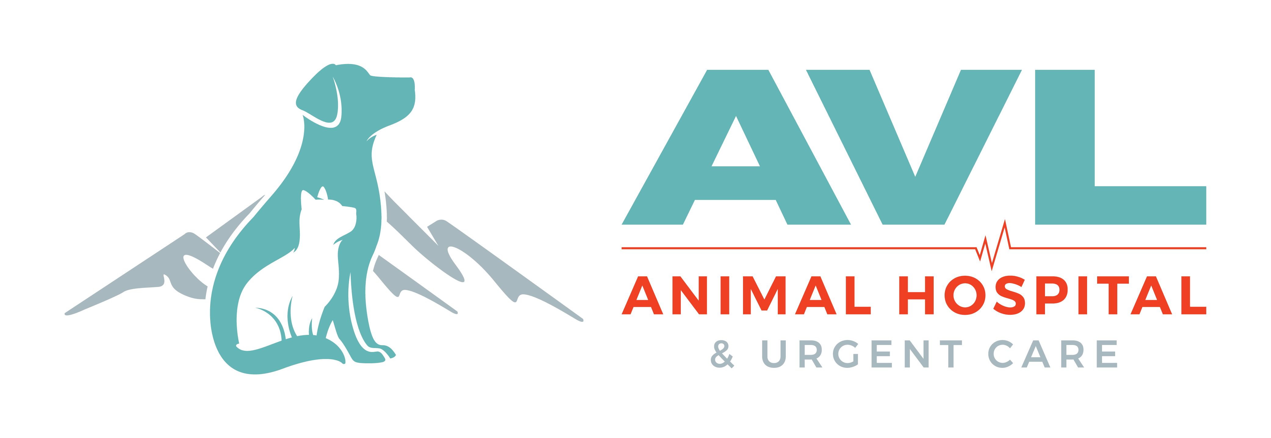 AVL Veterinary Hospital & Urgent Care