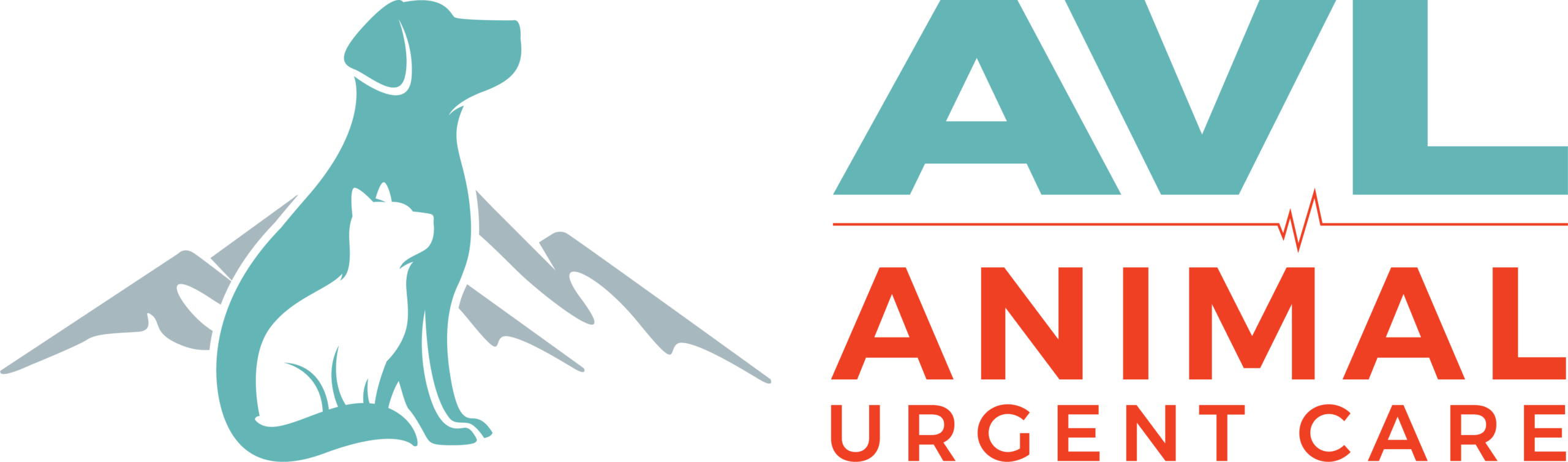 AVL Animal Urgent Care