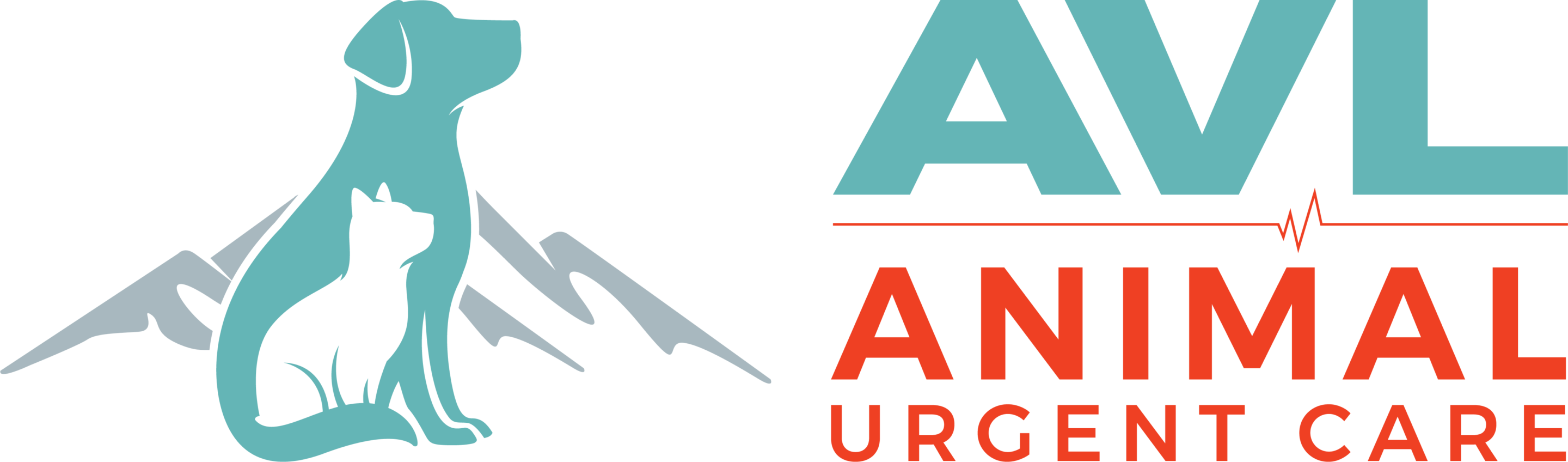AVL Veterinary Hospital & Urgent Care